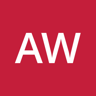 Andi Wijaya - Technical Writer 6cf Indonesia