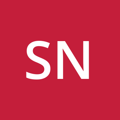 Siti Nurhaliza - Senior Reviewer 6cf Indonesia